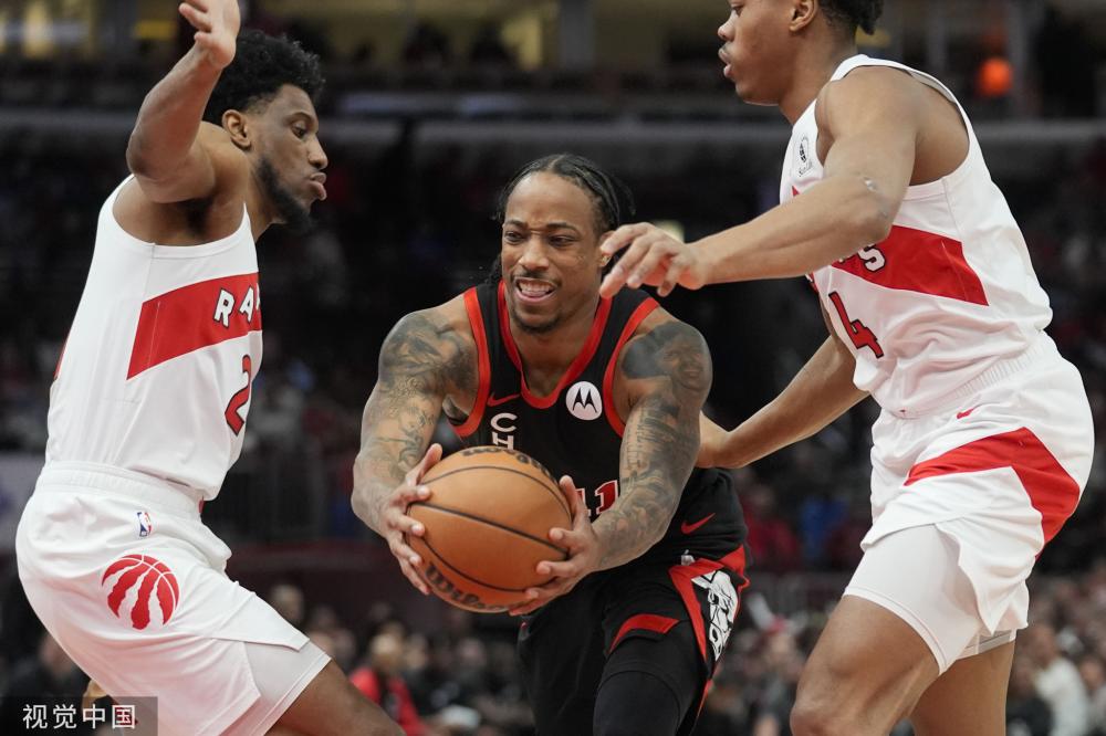 NBA