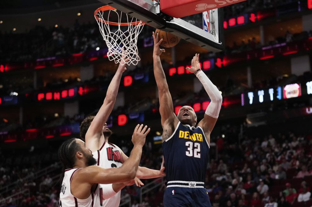 这一现象不 这一现象不