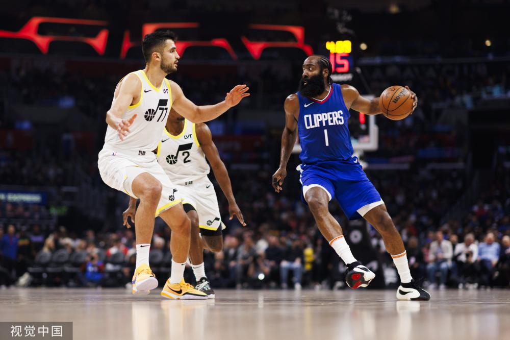 也都蕴含着 也都蕴含着