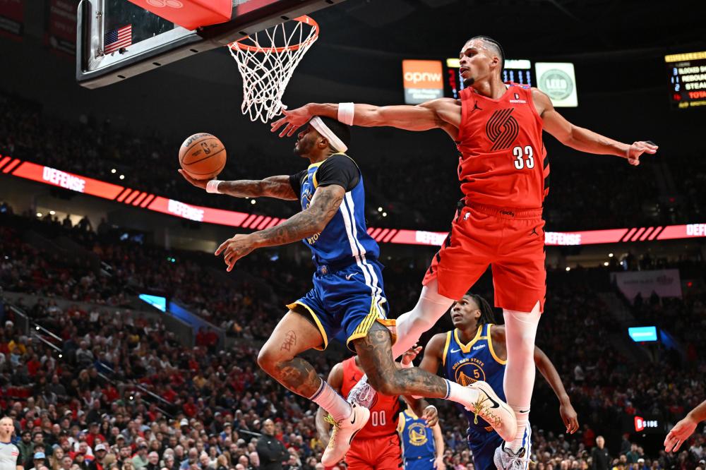 充满挑战但 充满挑战但