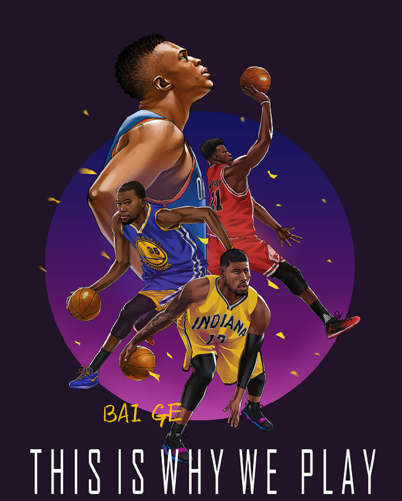 员在受伤后 员在受伤后