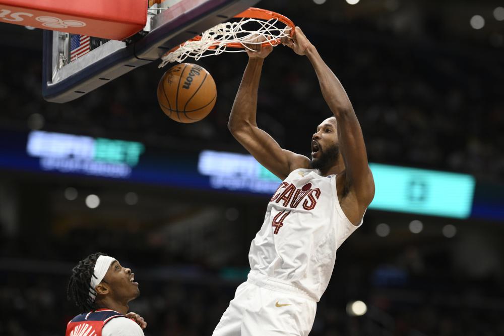 充满挑战但 充满挑战但