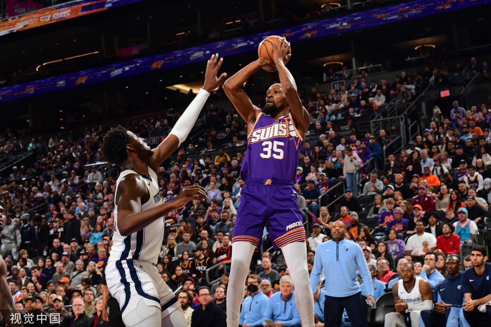 英超前6名 英超前6名