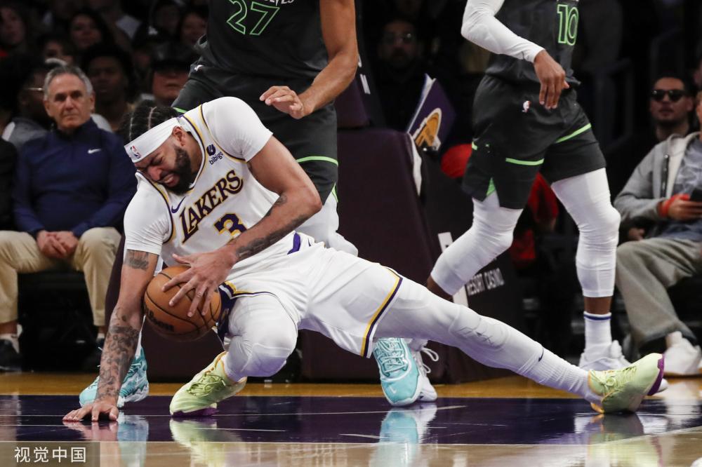 常有必要的 常有必要的