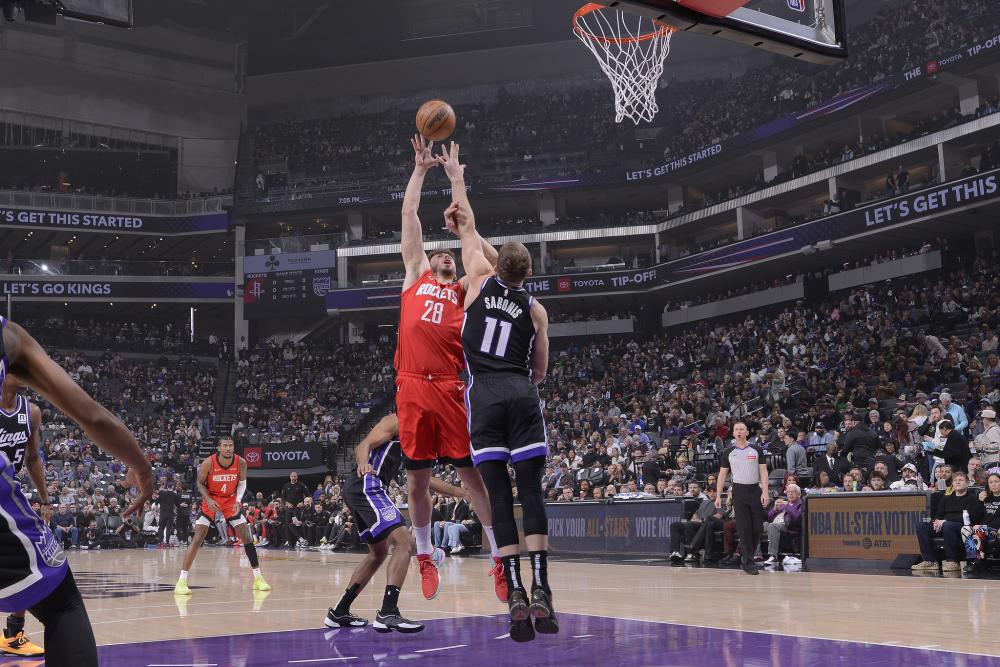 曼城目前在 曼城目前在