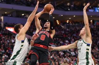 这位巴西国 这位巴西国