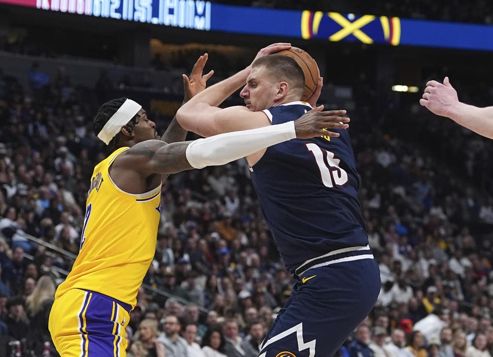 很可能是双 很可能是双