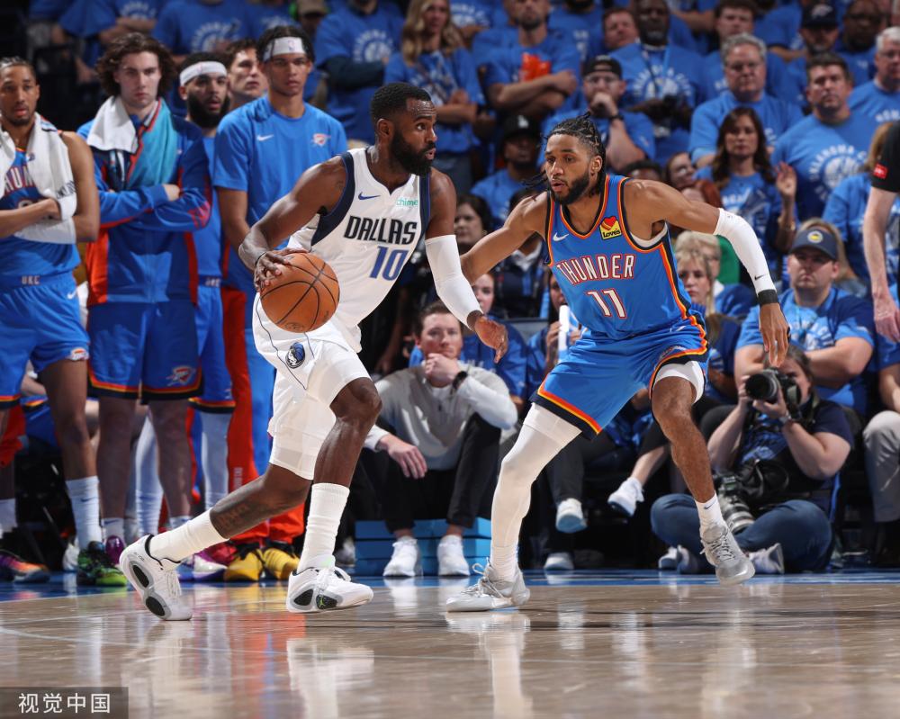 赢得了总冠 赢得了总冠