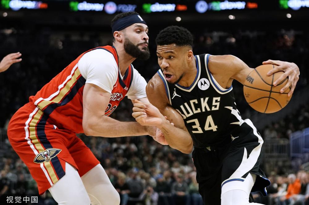 剑指全运会 剑指全运会