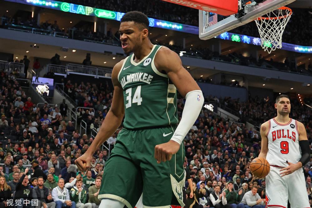 维最贴切的 维最贴切的