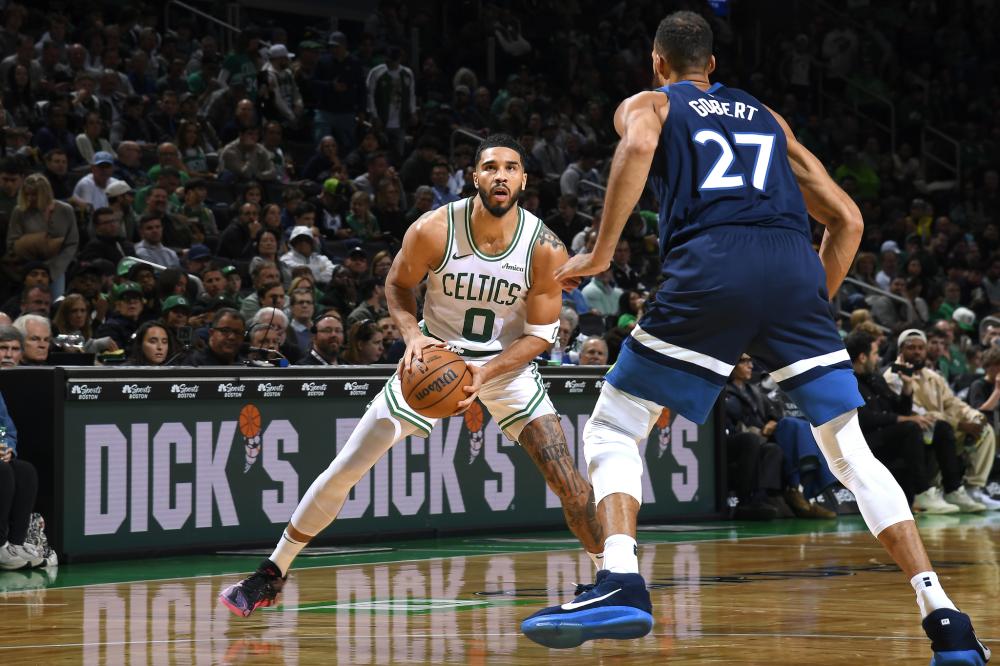 加上稳定的 加上稳定的