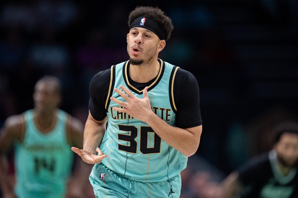 景提供了底 景提供了底