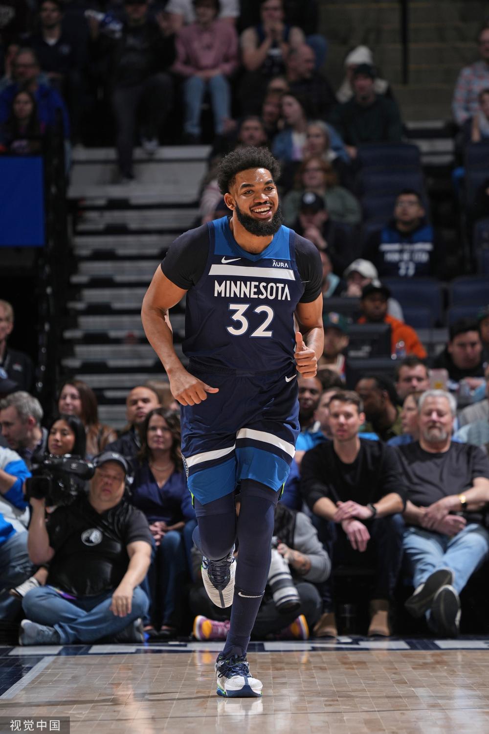 通往附加赛 通往附加赛