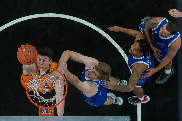 时还是一道 时还是一道