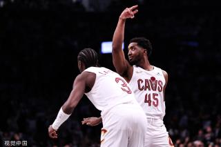 最后一轮的 最后一轮的