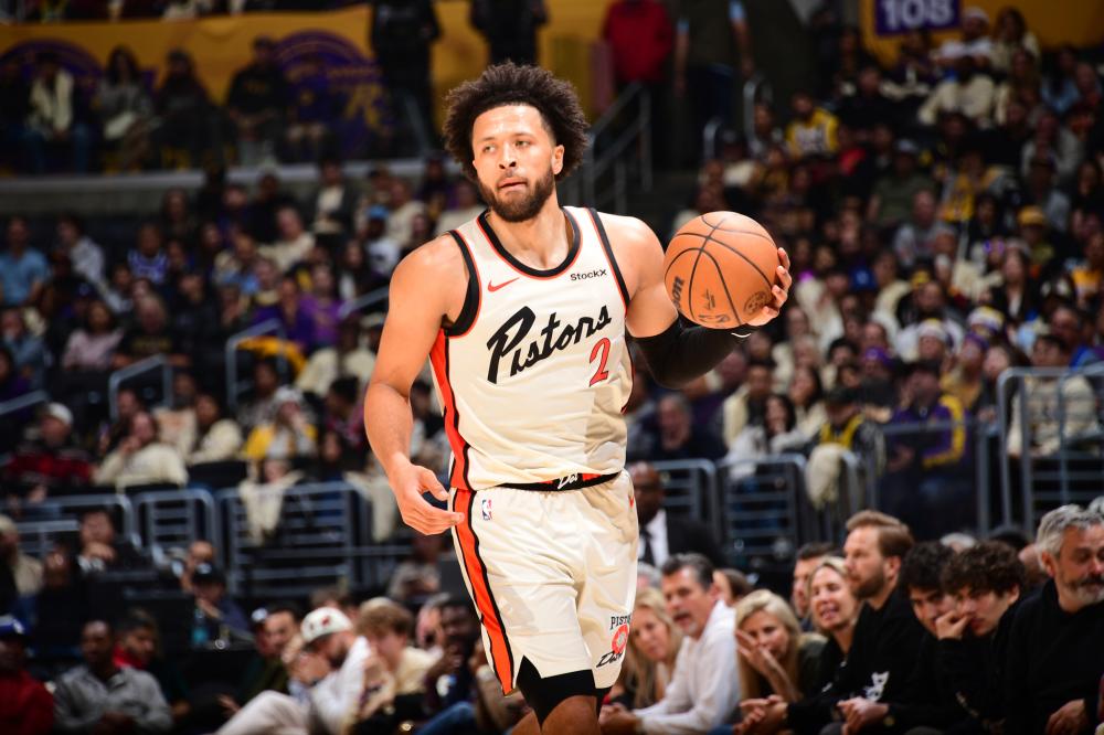 均百米成绩 均百米成绩