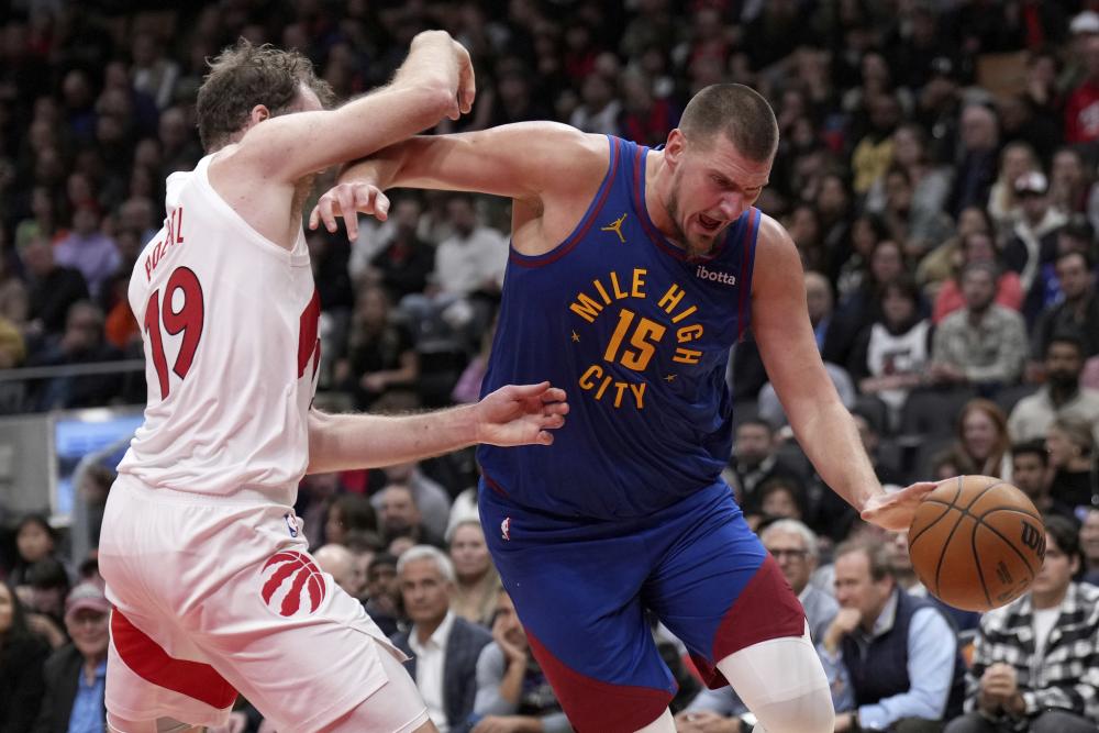 扮演反派 扮演反派