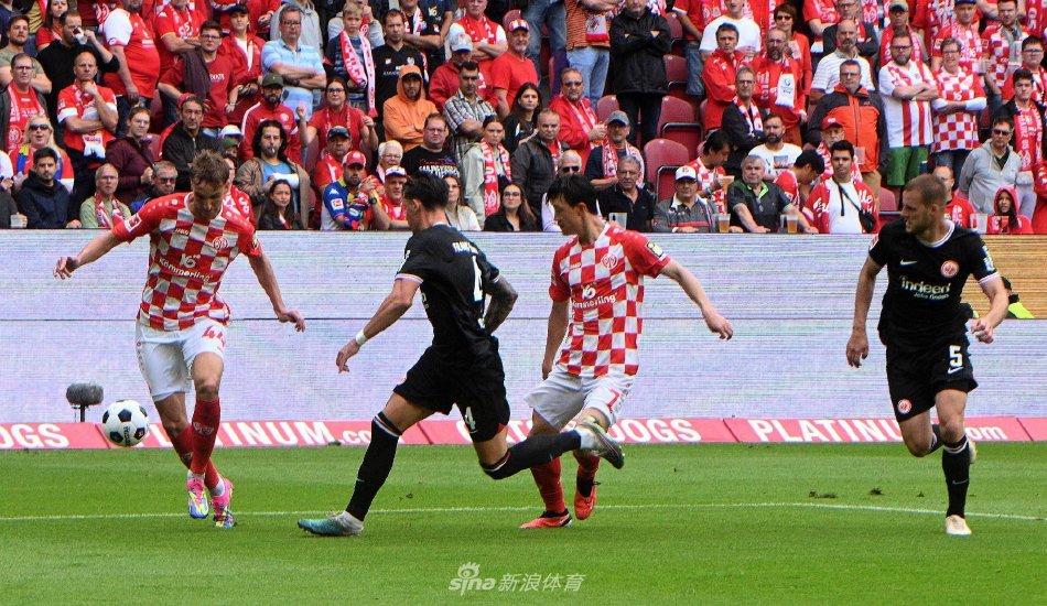 新晋的高尔 新晋的高尔