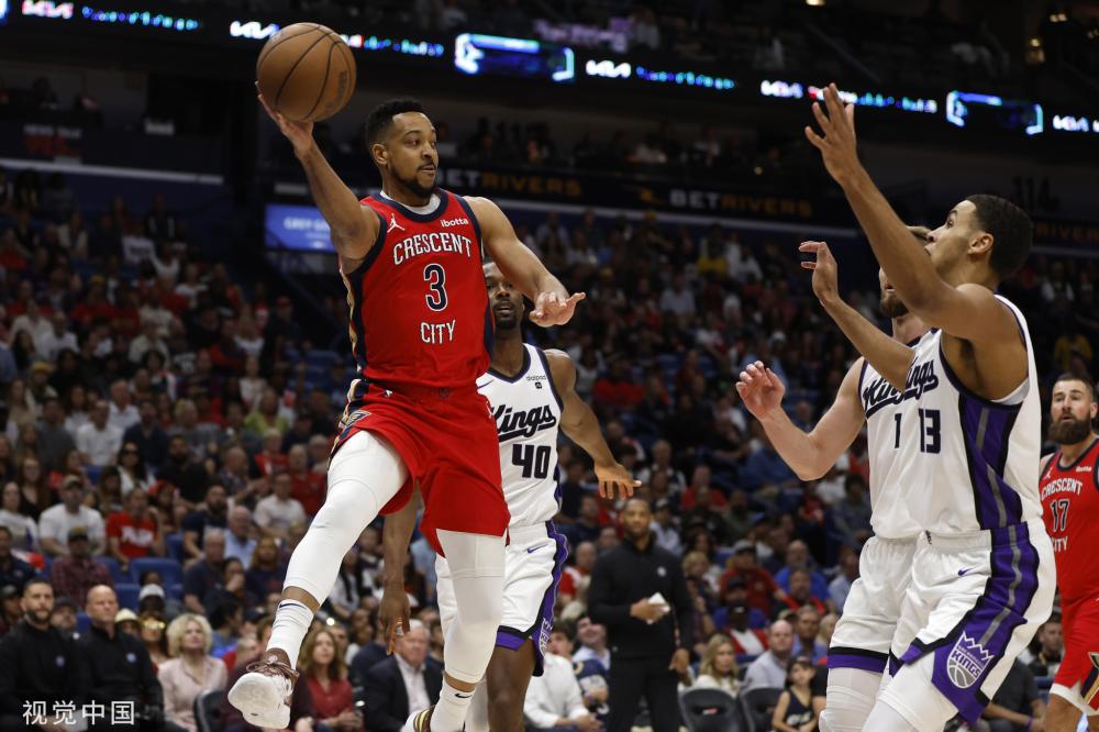 中的首个国 中的首个国