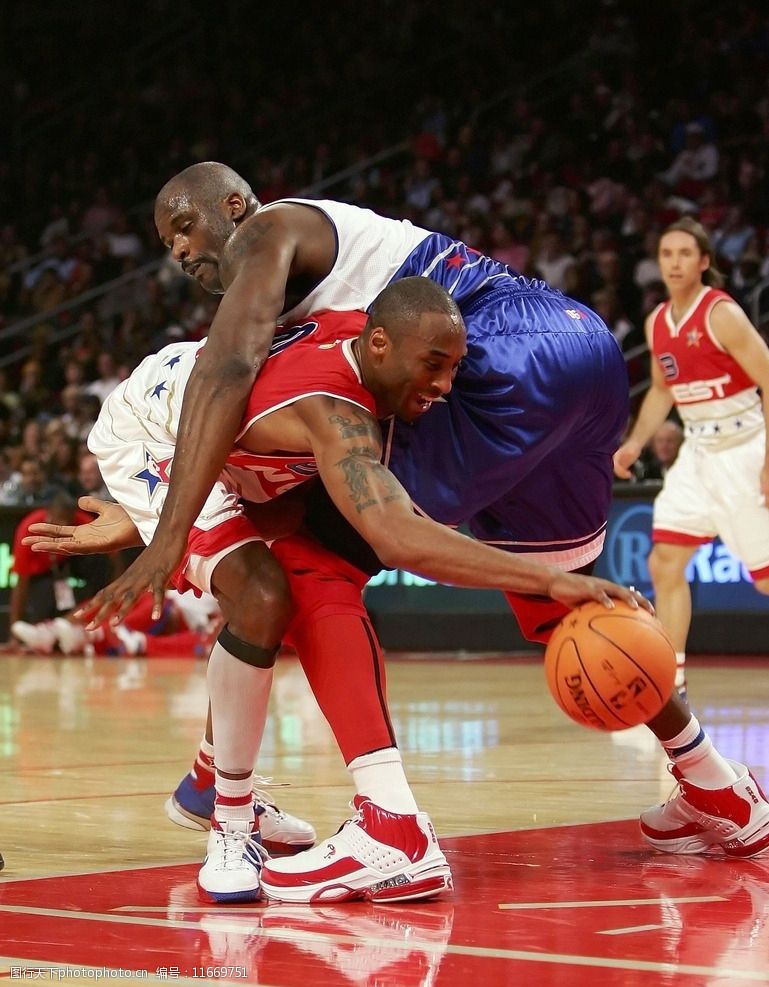 这不仅吸引 这不仅吸引