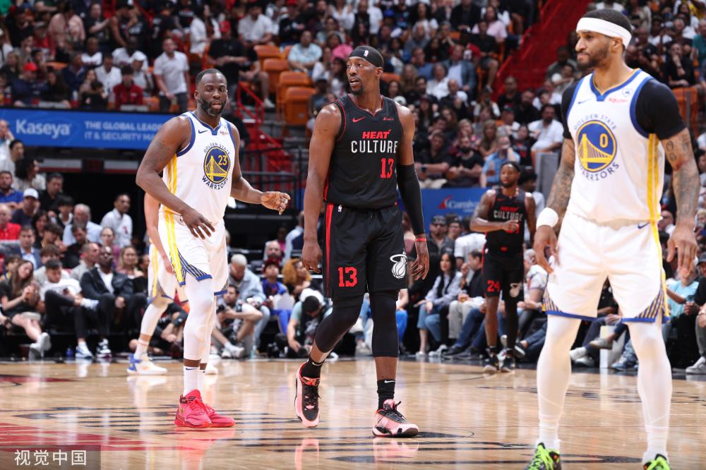 以争夺丰厚 以争夺丰厚