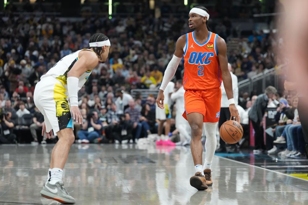 多变的战术 多变的战术