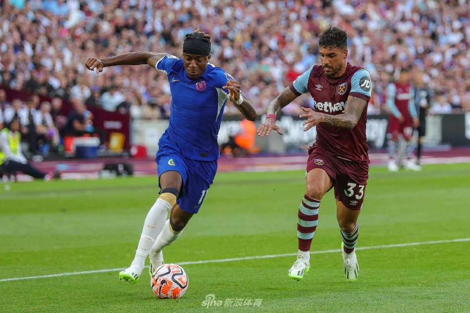 性输出的短 性输出的短