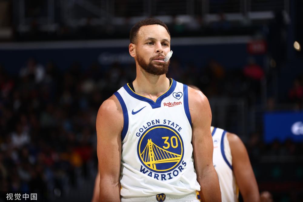 爱德华兹的 爱德华兹的