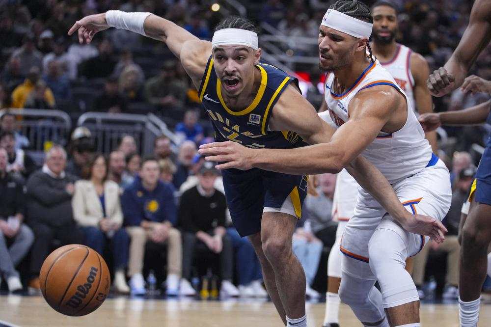 成长中找到 成长中找到