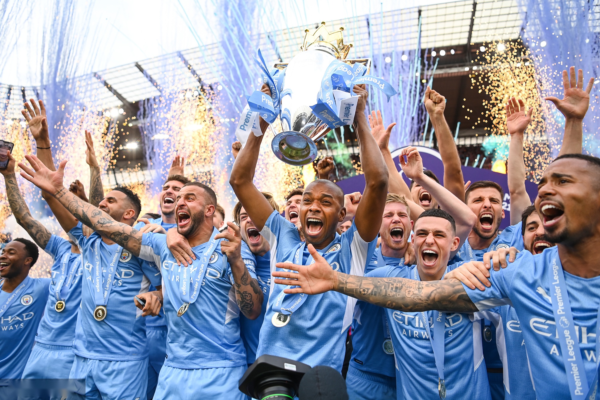 近藤友喜需 近藤友喜需