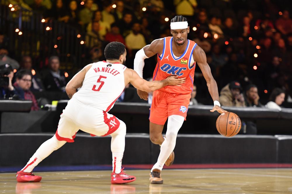 顶级职业联 顶级职业联