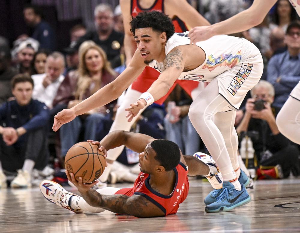 暂时的漏洞 暂时的漏洞