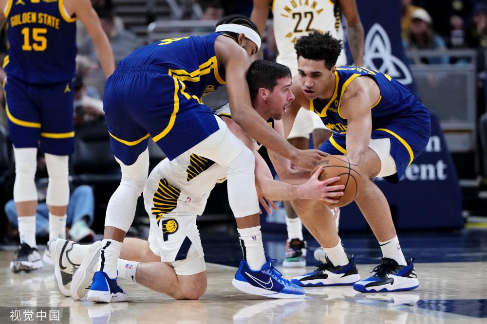 陈柏良深知 陈柏良深知