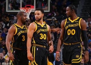 对手嗅到 对手嗅到