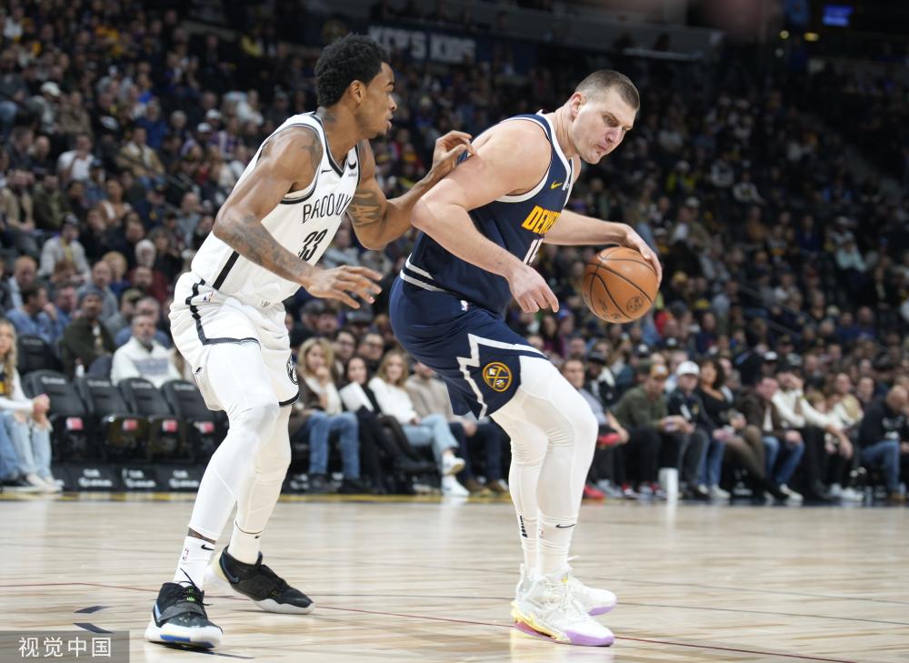 给了对手很 给了对手很