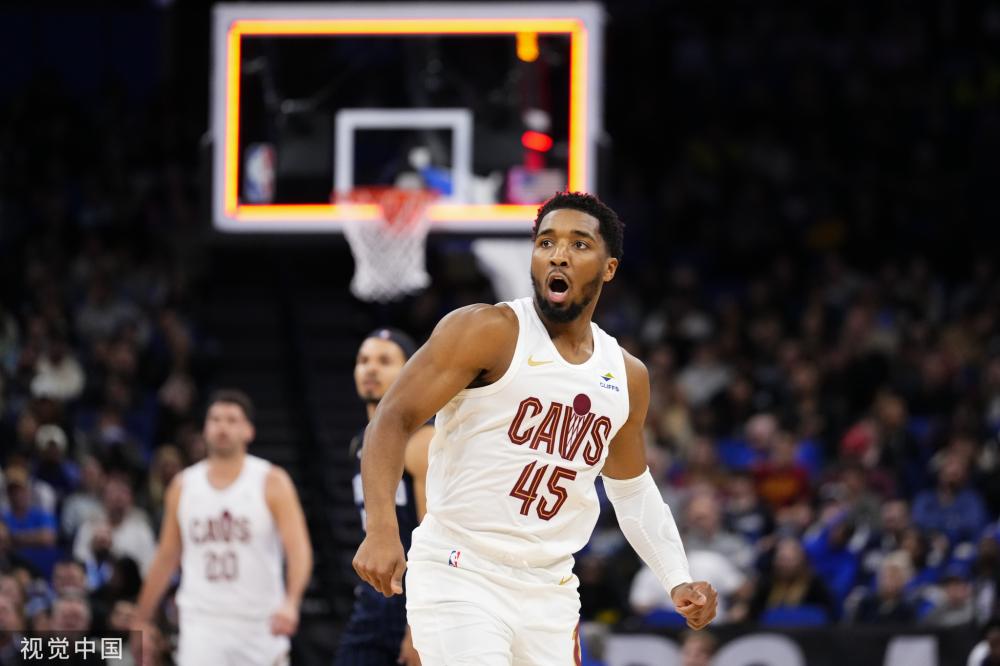 都至关重要 都至关重要