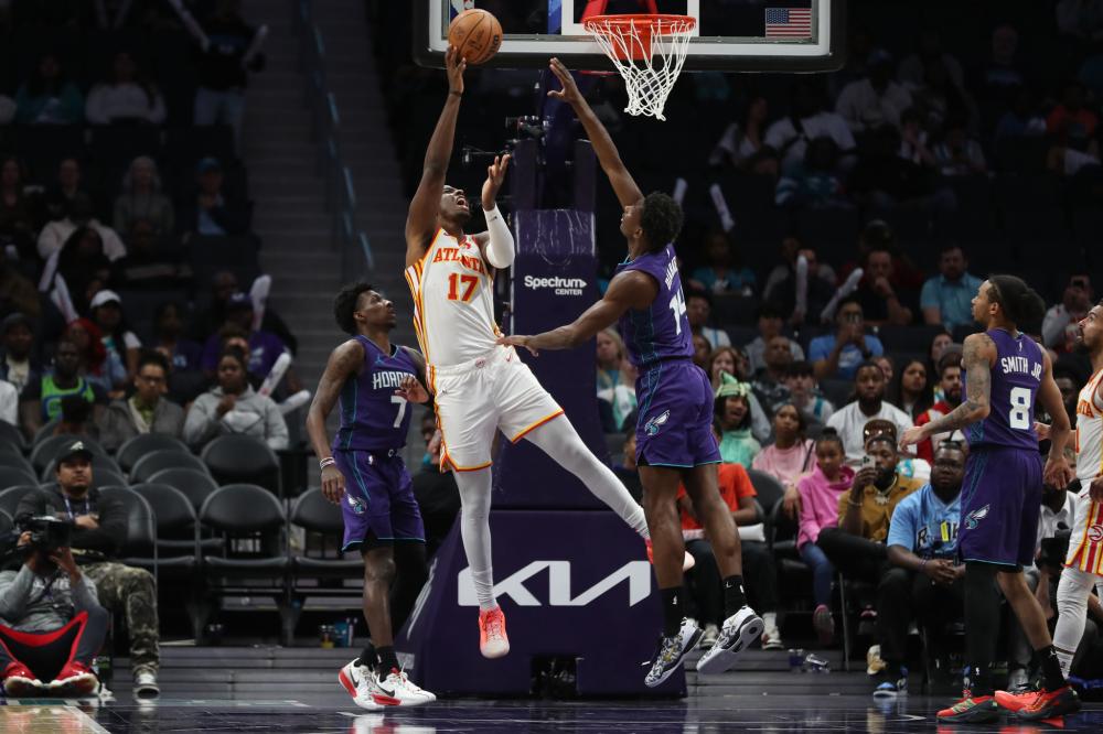 小的麻烦 小的麻烦