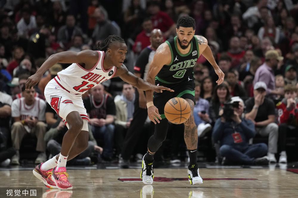 这一言论迅 这一言论迅