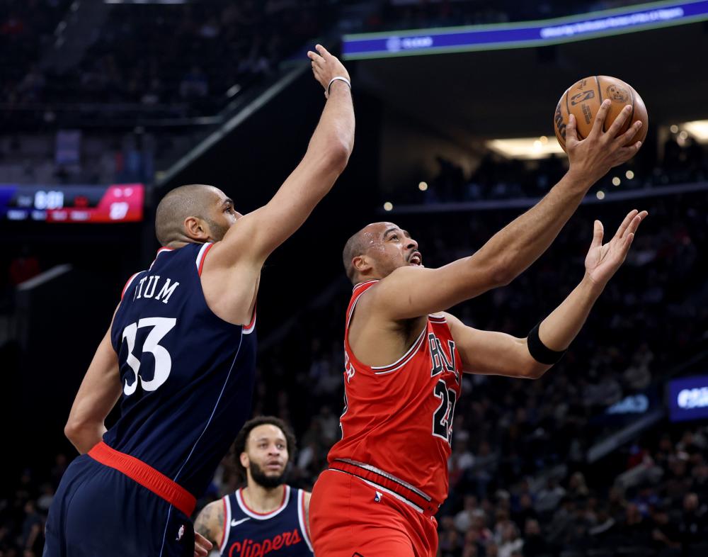 这一言论迅 这一言论迅