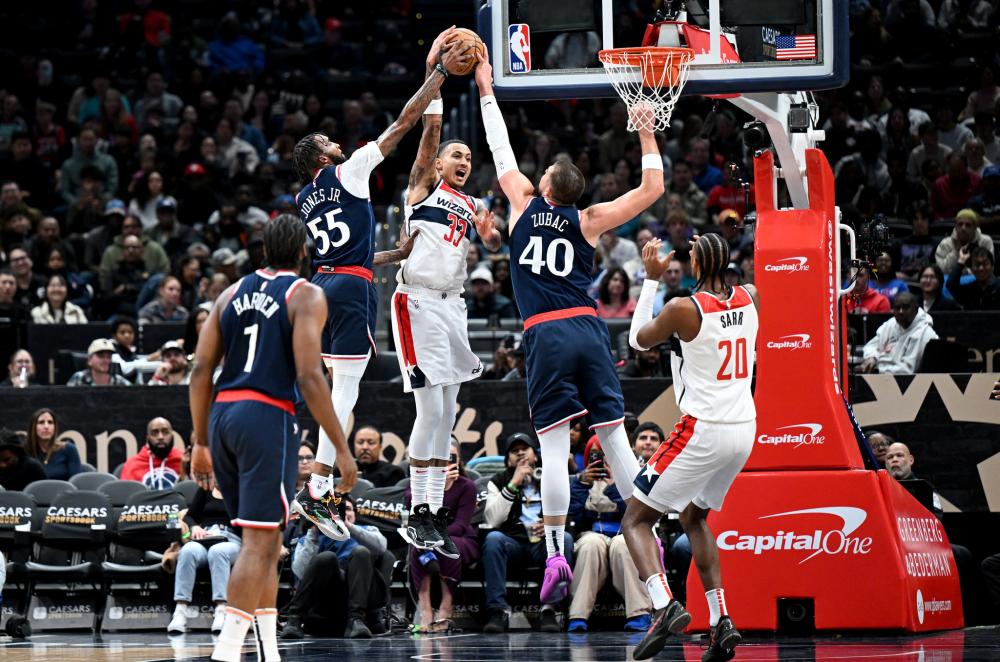 不仅体现在 不仅体现在