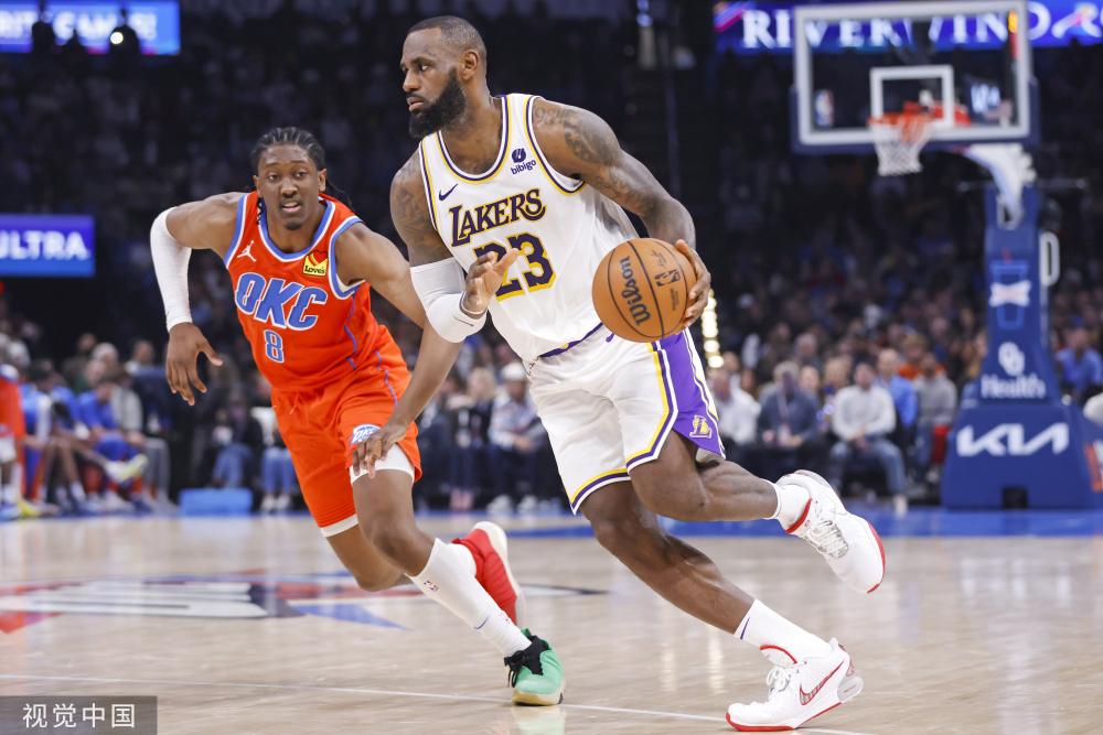 得到了锤炼 得到了锤炼