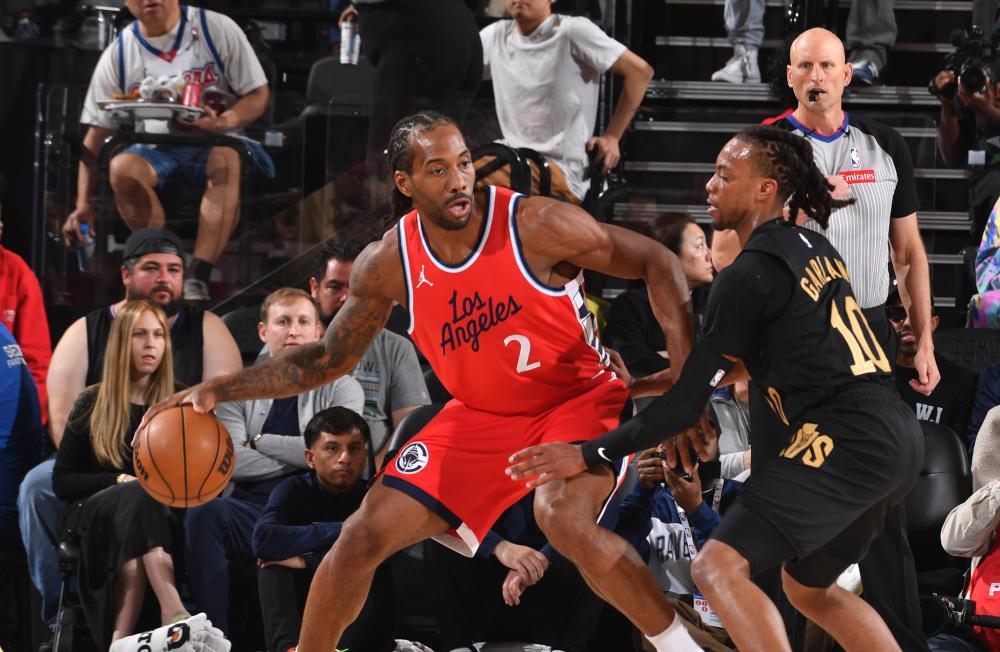 伊万科维奇 伊万科维奇