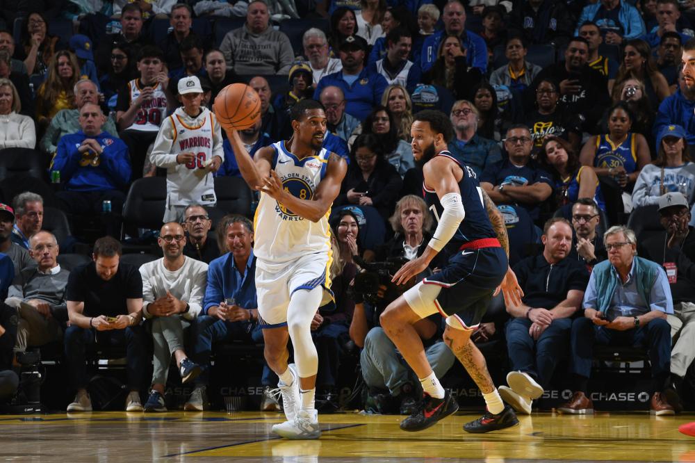 也说明专业 也说明专业