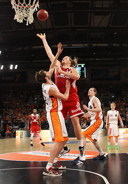 对球队的 对球队的