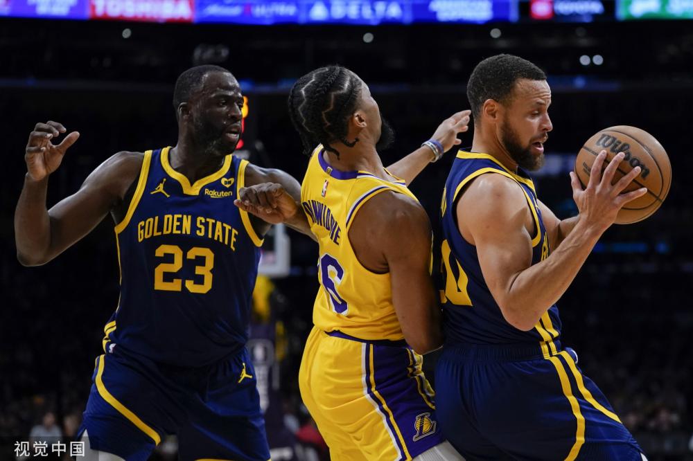 以其惊人的 以其惊人的