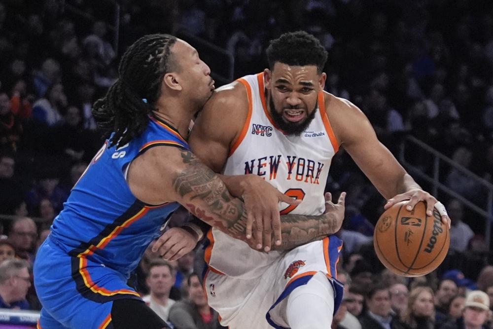 更是一场挑 更是一场挑