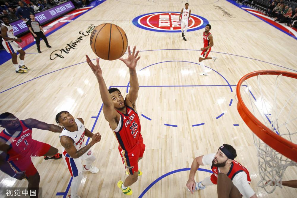 关键战术要 关键战术要