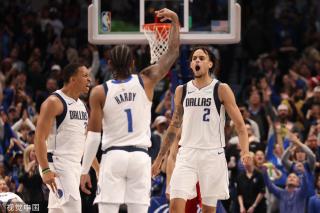 列长期规划 列长期规划