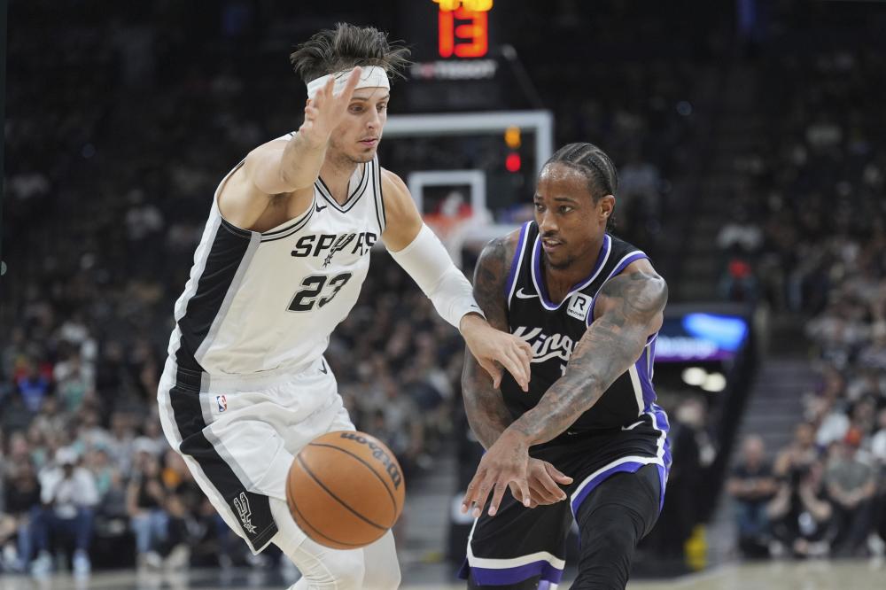 关键战术要 关键战术要