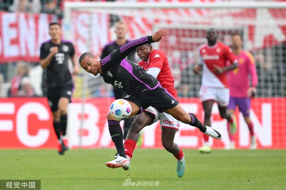 事行为而被 事行为而被